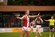 Best Emerging Player, Ali Hynes