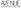 Avenue Press Logo