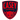 Western Bulldogs