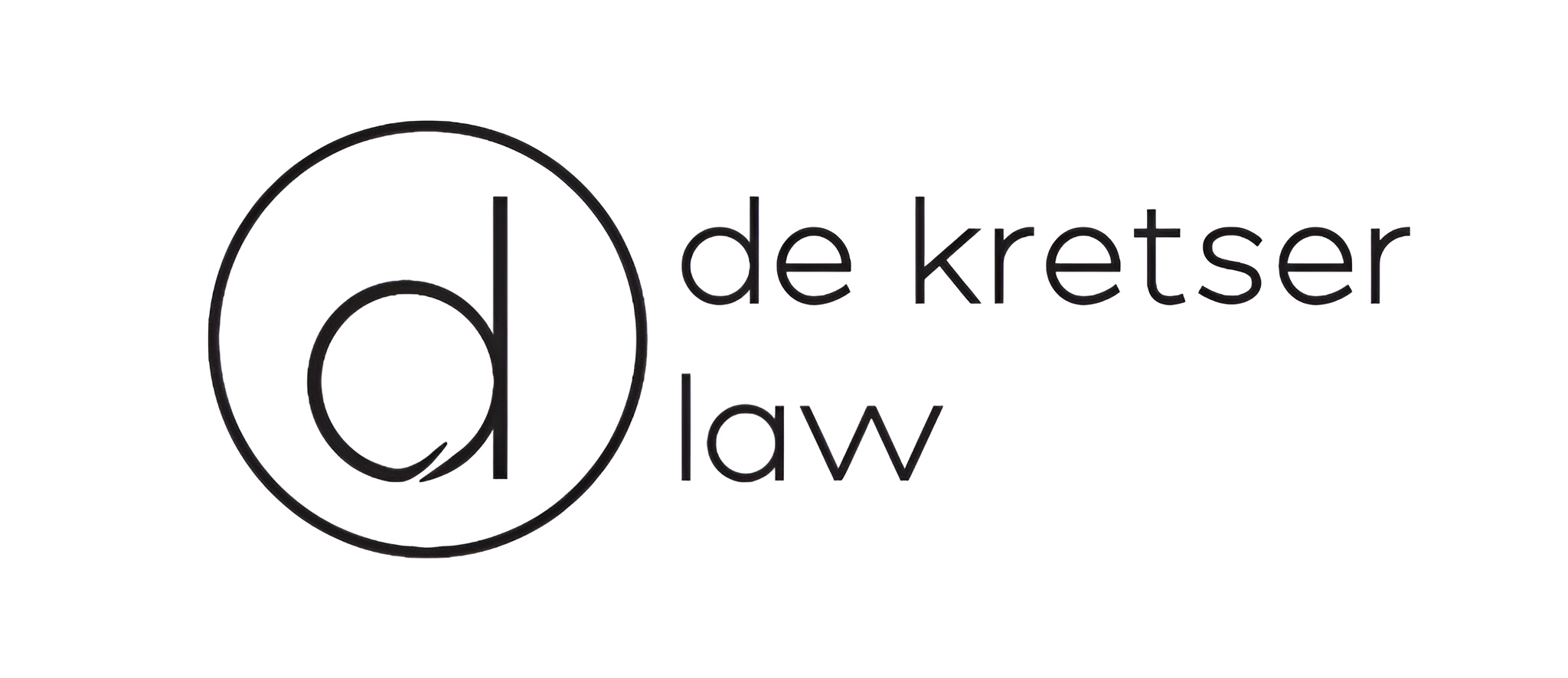 DBRE Property Logo