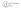 DBRE Property Logo