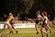 Tayla Kearns has re-signed for 2022