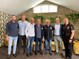 Pental and Sandringham Football Club