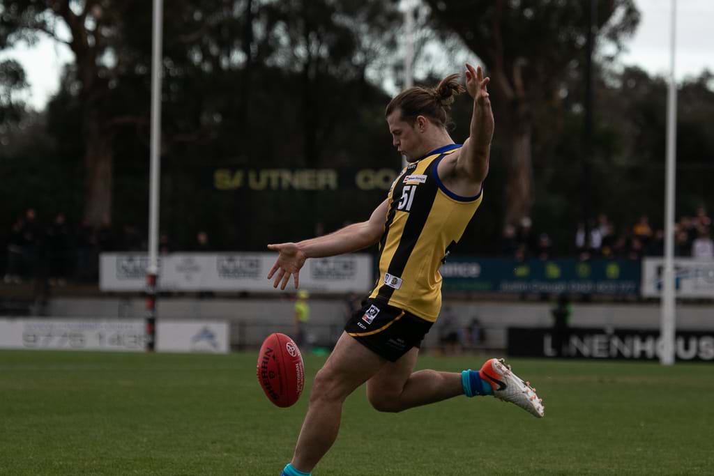 Jono Haidon
