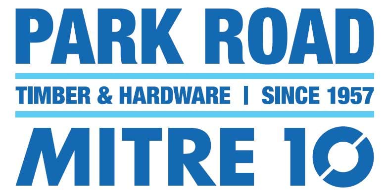 Park Road Timber and Hardware