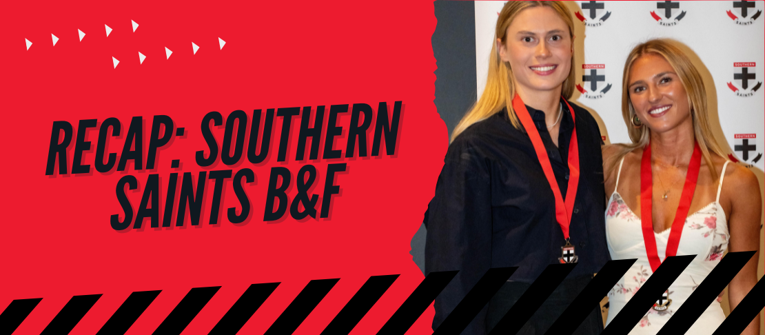 Recap: B&F